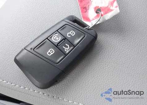 2023 Volkswagen Taos 1.5T Se from USA, damaged, VIN 3VVUX7B25PM361611